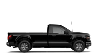 2026 Ford F-150® External Image 5